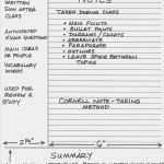 Expose Immobilien Vorlage Wunderbar Expose Immobilien Vorlage Beratung Vollmacht Schreiben