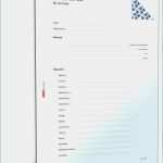 Expose Immobilien Vorlage Wunderbar Expose Immobilien Vorlage Word Das Beste Von Word