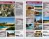 Expose Immobilien Vorlage Wunderbar Marketingkit 2010