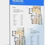 Expose Mietwohnung Vorlage Luxus Powerpoint Vorlage Immobilien Exposé