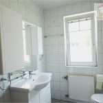 Expose Mietwohnung Vorlage Neu Schöne 2 Zi Wohnung Klagenfurt nord Neuhauser Immobilien