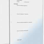 Expose Mietwohnung Vorlage Schön Makler Exposé Villa