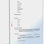 Expose Mietwohnung Vorlage Wunderbar Makler Exposé Mietwohnung