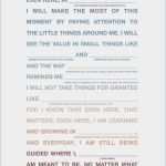 Expose Vermietung Vorlage Beste 18 Expose Vorlage