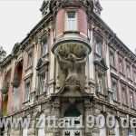 Expose Vermietung Vorlage Beste ExposÉ