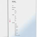 Expose Vermietung Vorlage Beste Makler Exposé Mietwohnung