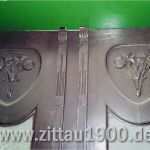 Expose Vermietung Vorlage Erstaunlich ExposÉ