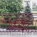 Expose Vermietung Vorlage Genial ExposÉ