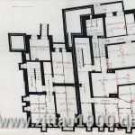 Expose Vermietung Vorlage Genial ExposÉ