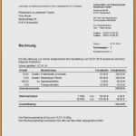 Expose Vermietung Vorlage Genial Rechnung Vermietung Vorlage Inspiration Gemütlich
