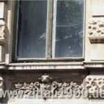 Expose Vermietung Vorlage Großartig ExposÉ