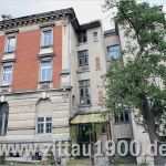 Expose Vermietung Vorlage Großartig ExposÉ