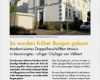 Expose Vermietung Vorlage Großartig Präsentation "exposé Beispiel" Immobilien Warneckes
