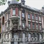 Expose Vermietung Vorlage Hübsch ExposÉ