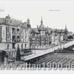 Expose Vermietung Vorlage Inspiration ExposÉ