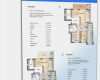 Expose Vermietung Vorlage Luxus Powerpoint Vorlage Immobilien Exposé