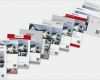 Expose Vermietung Vorlage Neu Immobilien Pdf Exposé Und Slideshow Designer Erstellen