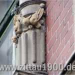 Expose Vermietung Vorlage Schön ExposÉ