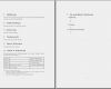 Expose Vermietung Vorlage Schönste Fernuni Bachelor thesis Kolloquium