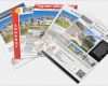 Expose Vermietung Vorlage Schönste Immobilien Expose Vorlage