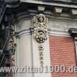 Expose Vermietung Vorlage Wunderbar ExposÉ