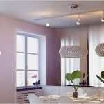 Expose Vermietung Vorlage Wunderbar Verkauf Vermietung