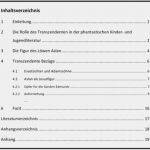 Expose Vorlage Hausarbeit Best Of Kinderundjugendme N Wissenschaftliches Arbeiten