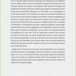 Expose Vorlage Hausarbeit Elegant 14 Word Vorlage Expose Veerlebaetens Sporting Lincs