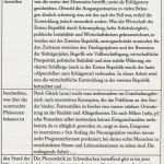 Expose Vorlage Hausarbeit Wunderbar Einleitung Schreiben