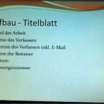 Expose Vorlage Hausarbeit Wunderbar Exposé Erstellen Ein Exposé Richtig Verfassen