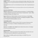 Expose Vorlage Hausarbeit Wunderbar Unidog Hausarbeit Zu Efraim Inbar the Need to Block A