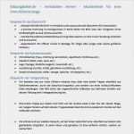 Expose Vorlage Immobilien Gut Immobilienanzeige Gestalten Haus Oder Wohnung Verkaufen