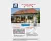 Expose Vorlage Immobilien Kostenlos Best Of Expose – Erstellung › Immobilienmakler Berlin Brandenburg