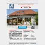 Expose Vorlage Immobilien Kostenlos Best Of Expose – Erstellung › Immobilienmakler Berlin Brandenburg