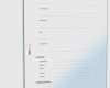 Expose Vorlage Immobilien Kostenlos Beste Expose Immobilien Vorlage Word Kostenlos Luxus Makler