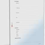 Expose Vorlage Immobilien Kostenlos Beste Expose Immobilien Vorlage Word Kostenlos Luxus Makler