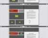 Expose Vorlage Immobilien Kostenlos Cool 17 Best Ideas About Line Flyer Maker On Pinterest