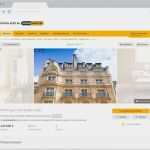 Expose Vorlage Immobilien Kostenlos Cool Wohnung Verkaufen – Wohnungsverkauf Mit Immowelt