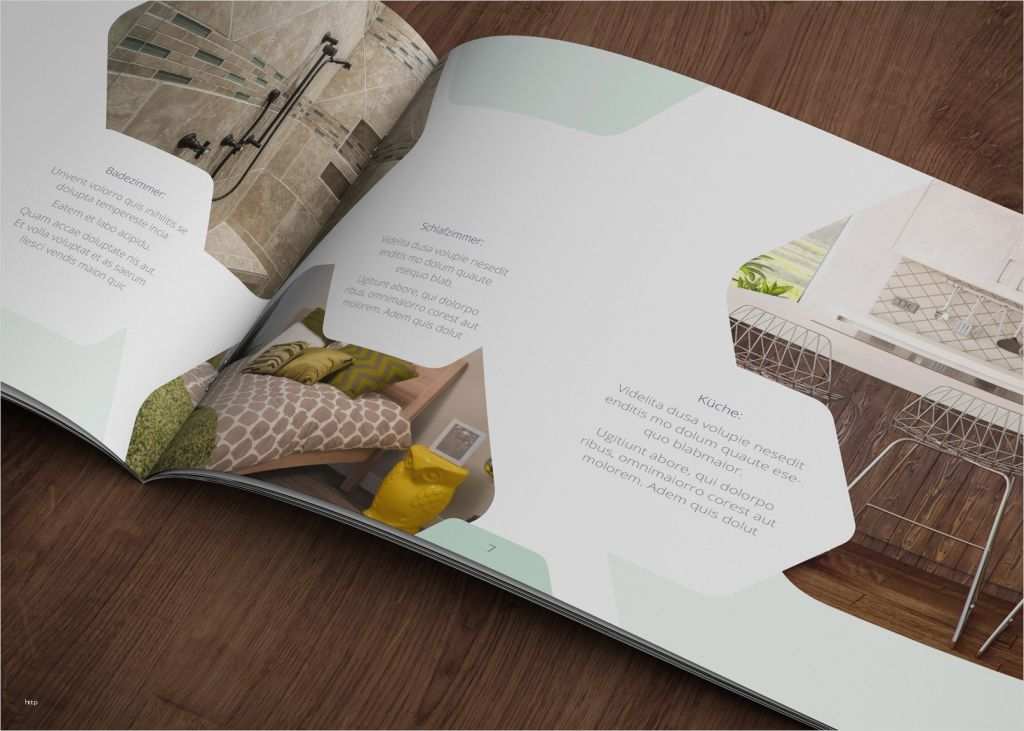 Expose Vorlage Immobilien Kostenlos Einzigartig Expose Immobilien Vorlage Word Expose Vorlagen Fur