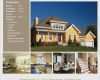 Expose Vorlage Immobilien Kostenlos Erstaunlich Expose Immobilien Vorlage Word Kostenlos Inspiration
