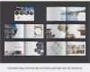 Expose Vorlage Immobilien Kostenlos Erstaunlich Exposé Vorlagen Für Immobilien Und Häuser Word Indesign