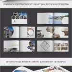Expose Vorlage Immobilien Kostenlos Erstaunlich Exposé Vorlagen Für Immobilien Und Häuser Word Indesign