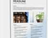 Expose Vorlage Immobilien Kostenlos Genial Powerpoint Vorlage Immobilien Exposé