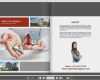 Expose Vorlage Immobilien Kostenlos Großartig Immobilien Expose Vorlage 06