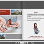 Expose Vorlage Immobilien Kostenlos Großartig Immobilien Expose Vorlage 06