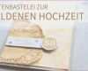 Expose Vorlage Immobilien Kostenlos Gut Expose Immobilien Vorlage Word Kirchenheft Hochzeit Color