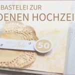 Expose Vorlage Immobilien Kostenlos Gut Expose Immobilien Vorlage Word Kirchenheft Hochzeit Color