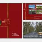 Expose Vorlage Immobilien Kostenlos Inspiration Immobilien Exposé Designenergie Werbeagentur Berlin Und