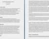 Expose Vorlage Immobilien Kostenlos Neu Expose Beispiel Templates