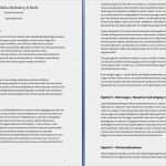 Expose Vorlage Immobilien Kostenlos Neu Expose Beispiel Templates